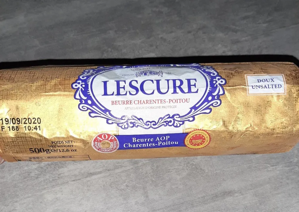 grand cru