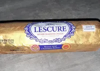 grand cru