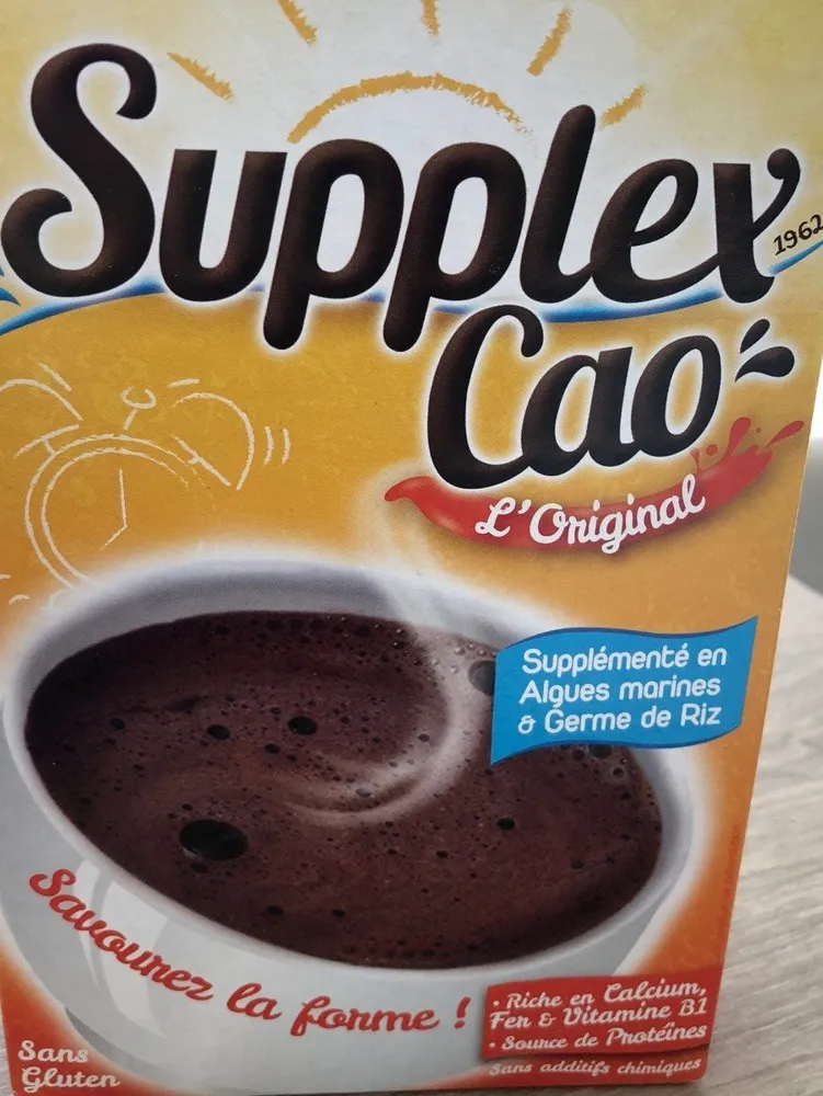 Dupplex cao