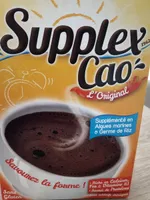 Dupplex cao