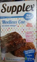 Moelleux Cao