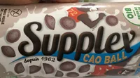 Cao Ball