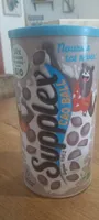 Supplex
