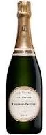 Champagne AOP, brut