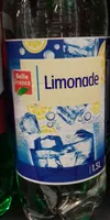 Limonade