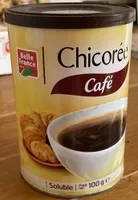 Chicorée Café