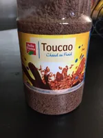 Toucao