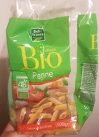 Penne