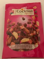 Cocktail apéritif