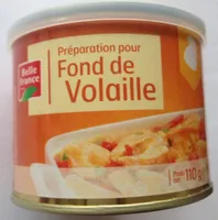 Fond de Volaille