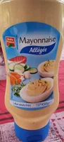 Mayonnaise
