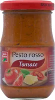 Pesto Rosso Tomate