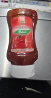 ketchups