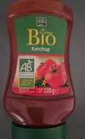 Ketchup Bio