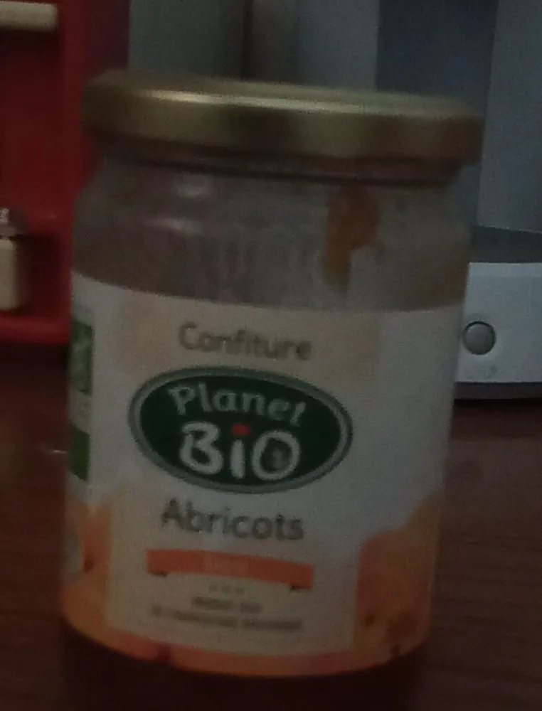 Persil 7GRS Belle France