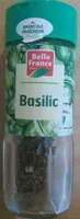 Basilic