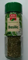 Basilic