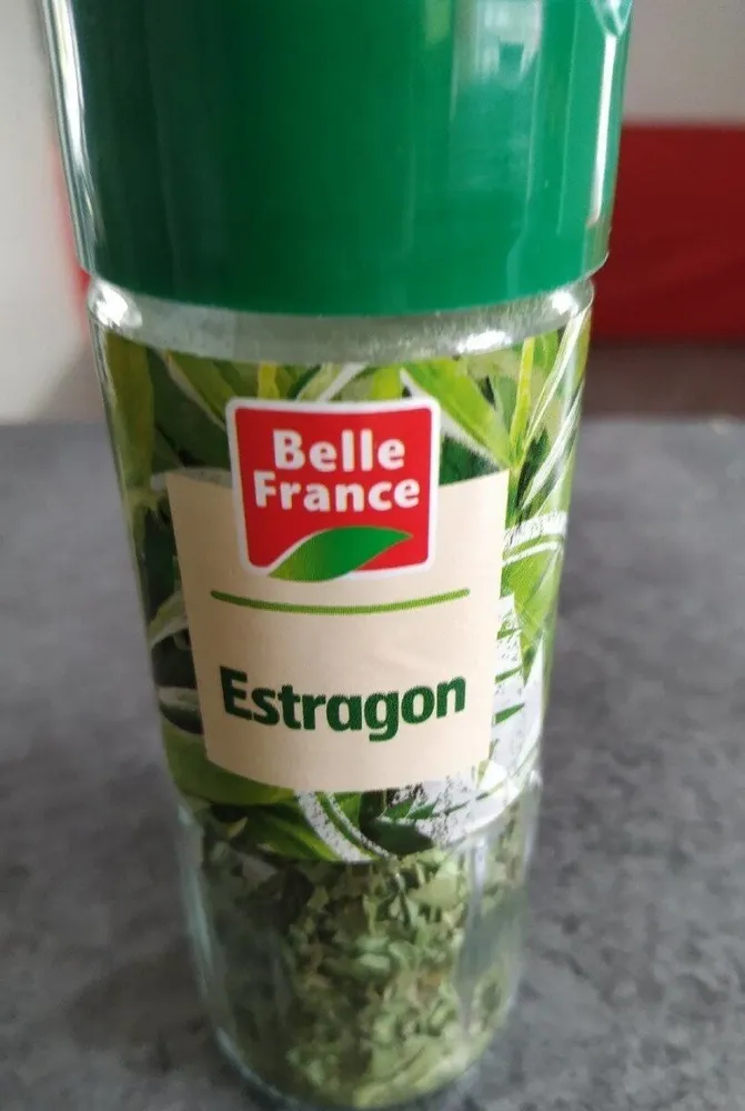Estragon