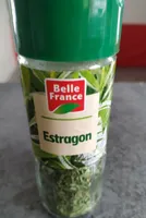 Estragon