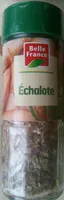 Échalote
