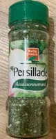 Persillade