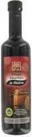 Vinaigre balsamique