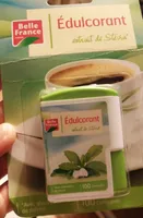 Stevia Tablets