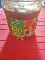 Confiture Extra Abricot