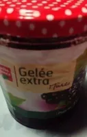 Gelee De Mures 370G. Bf,