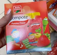 Campote