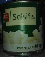 Salsifis