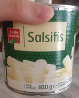 Salsifis