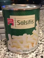 Salsifis