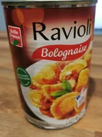 Ravioli