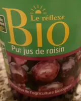 Pur jus de raison