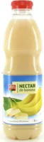 Nectar de banane