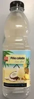 Pina colada