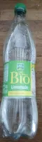 Le réflexe Bio Limonade