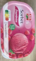 Sorbet Framboise
