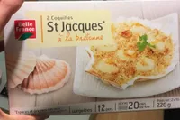 Coq.St.Jacq.Bret.2X110.Bf,