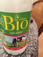 Le reflexe Bio