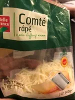 Comte Rape 140G Bf,