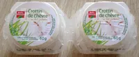 Crottin de Chèvre
