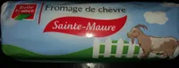 Sainte-Maure