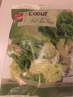 Salade Verte