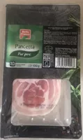 Pancetta