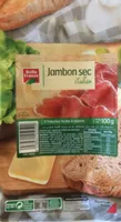 Jambon Sec Italien