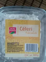 Céleri remoulade