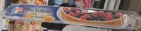 Pâte Feuilletée Pur Beurre
