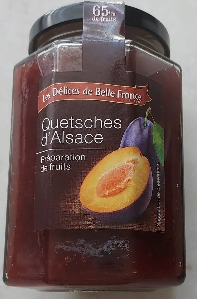 Clémentines. Oranges de Corse préparation